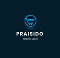 Praisido